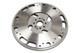 Exedy HF02 LIGHTWEIGHT FLYWHEEL AUTHORIZED EXEDY DEALER Exedy HF02 LIGHTWEIGHT FLYWHEEL AUTHORIZED EXEDY DEALER